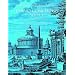 Piano Concertos Nos. 11-16 in Full Score (Dover Music Scores)