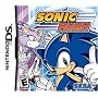 Sonic Rush