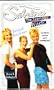 Bridal Bedlam (Sabrina the Teenage Witch)