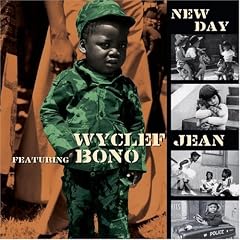 New Day / 2 Titres