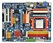 GIGABYTE [GA-MA790GP-DS4H] AMD 790GX＋SB750搭載 マイクロATXマザーボード