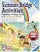 Summer Bridge Activities: 1st to 2nd Grade