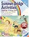 Summer Bridge Activities: 1st to 2nd Grade