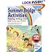 Summer Bridge Activities: 1st to 2nd Grade