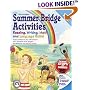 Summer Bridge Activities: 1st to 2nd Grade