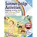 Summer Bridge Activities: 1st to 2nd Grade