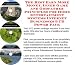 The Best Earn More Money, Inner Game and Godfather Principles for Home Entertainment Systems Internet Businesses 3 CD Power Pack