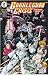 Search : Bubblegum Crisis: Grand Mal #4 June 1994