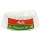 Melitta Basket Coffee Filters, White (8 to12 Cup), 50-Count Filters (Pack of 12)