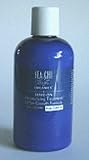 Leave On Moisturizing Treatment & Hair Growth Formula 8oz/240ml
