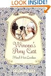 Winona's Pony Cart