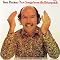 Tom Paxton Picture 17