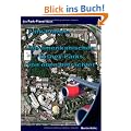 Park-Planet: Die amerikanischen Disney-Parks von oben betrachtet: Eine Sammlung von Luftbildern des Walt Disney World Resorts und des Disneyland Resorts