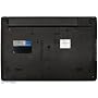 ASUS X501A-XX474H Notebook - Ordenador port�til de&hellip de Asus