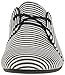 Volcom Women's Soul Mates 2 Flats