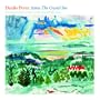Across The Crystal Sea - Conducted and Arranged by Claus Ogerman
