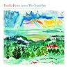 Image of album by Danilo Perez