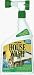 HOMAX PRODUCTS GGHW32 32OZ Goo Gone HSE Wash