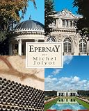 Epernay