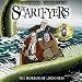 The Scarifyers: The Horror of Loch Ness