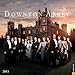 Downton Abbey 2017 Mini Wall Calendar