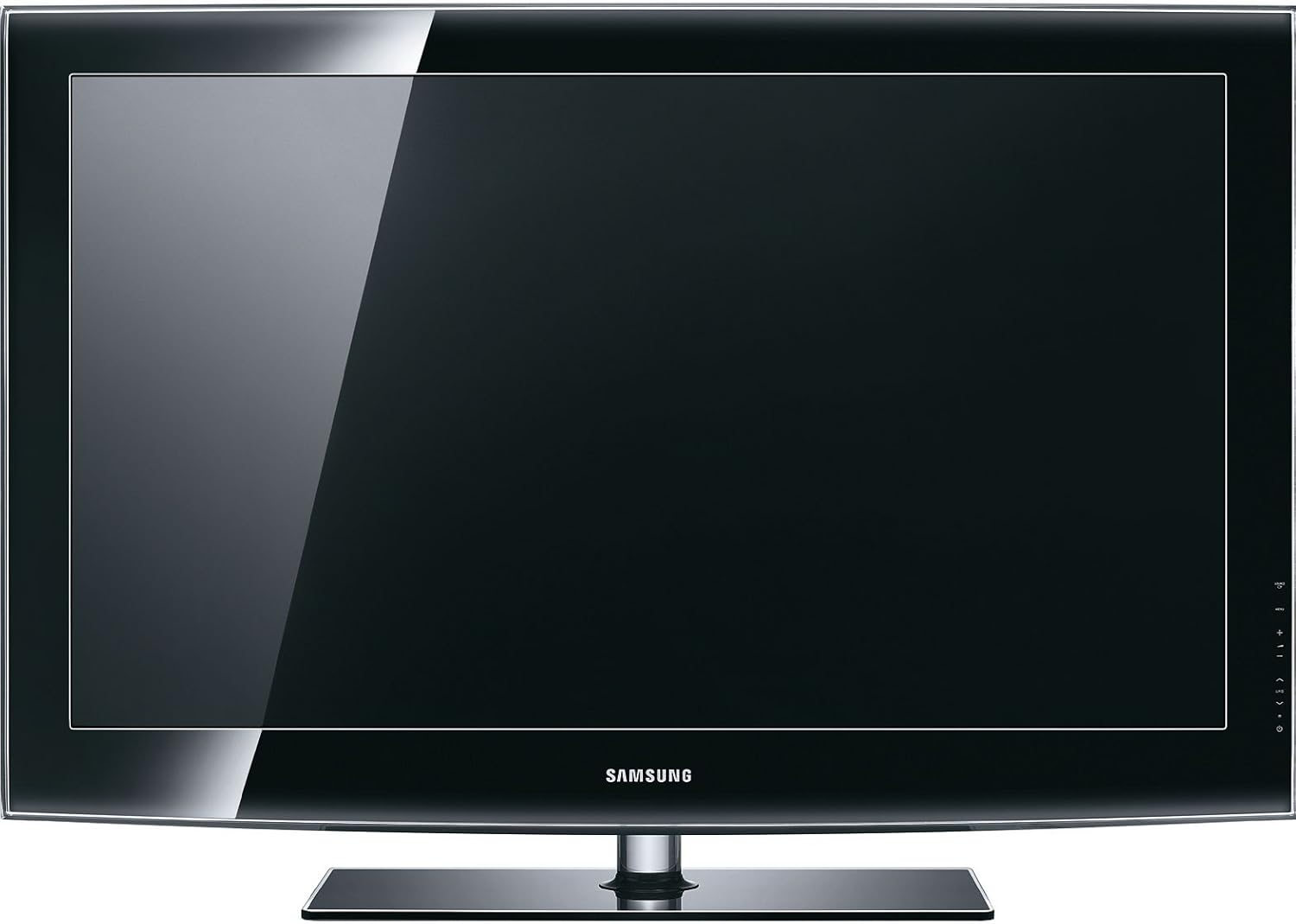 Samsung LE46B550