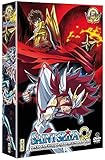 Image de Saint Seiya Omega : Les nouveaux Chevaliers du Zodiaque - Vol. 5