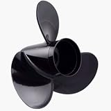 TURNING POINT PROPELLERS