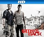 Strike Back [HD]: Episode 1 [HD]
