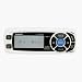 FCD-100REMXM Wired Remote f/ 100MXM Stereo