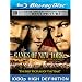 Gangs of New York [Blu-ray]