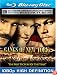 Gangs of New York [Blu-ray]