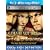 Gangs of New York [Blu-ray]