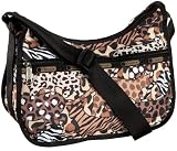 LeSportsac Classic Hobo