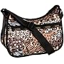 LeSportsac Classic Hobo