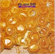 9th June 1988