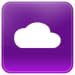 Droid Cloud Droid Cloud