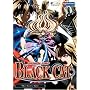 Black Cat , Vol.4 - A Cat's Tale