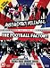 The Football Factory / Arrivederci Millwall
