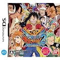 One Piece: Gigant Battle 2 - Shinsekai[Import Japonais]