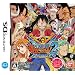 One Piece: Gigant Battle 2 - Shinsekai[Import Japonais]