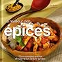 Le meilleur des �pices