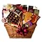 Grand Gourmet Gift Set 2