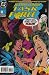 Search : Justice League Task Force Number 7 (The Martin Manhunter as you've never seen him)