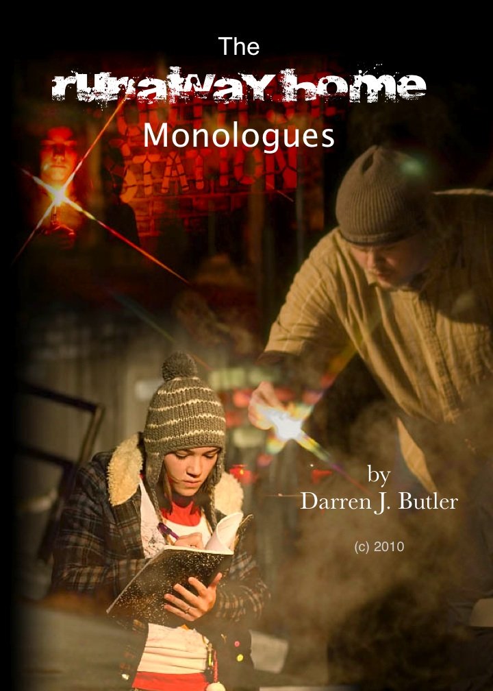 Amazon.com: Darren J. Butler: Books, Biography, Blog, Audiobooks ... Amazon.com: Darren J. Butler: Books, Biography, Blog, Audiobooks ...