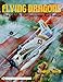 Flying Dragons: The South Vietnamese Air Force