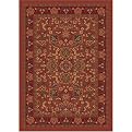 Stainmaster® Abadan Rug Collection - Titian