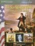 Star Spangled Banner (Reading Essentials in Social Studies)