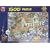 Jumbo Puzzle - The Storm Jan van Haasteren 1500 piece puzzle