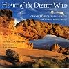Heart of the Desert Wild